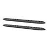 Westin | Running Board - F-150 / Lightning / F-250 / F-350 2015-2025