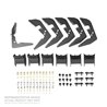 Westin | Running Board - F-150 / Lightning / F-250 / F-350 2015-2025