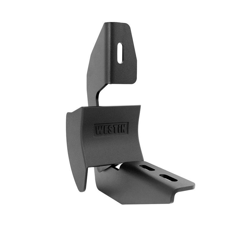 Westin | Running Board - F-150 / Lightning / F-250 / F-350 2015-2025