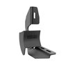 Westin | Running Board - F-150 / Lightning / F-250 / F-350 2015-2025