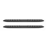 Westin | Running Board - F-150 / Lightning / F-250 / F-350 2015-2025