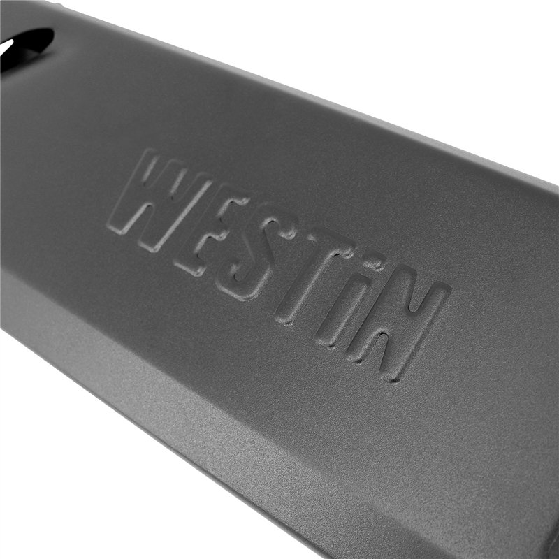 Westin | Running Board - F-150 / Lightning / F-250 / F-350 2015-2025
