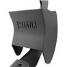Westin | Running Board - F-150 / Lightning / F-250 / F-350 2015-2025