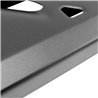 Westin | Running Board - F-150 / Lightning / F-250 / F-350 2015-2025