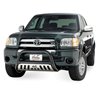 Westin | Bull Bar - Sequoia / Tundra 2000-2007