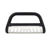 Westin | Bull Bar - Sequoia / Tundra 2000-2007
