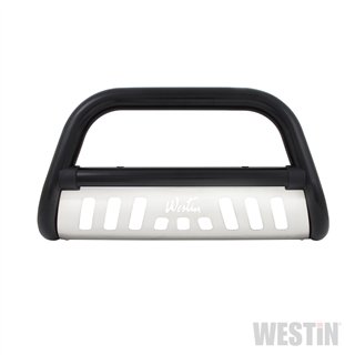 Westin | Bull Bar - Tacoma 2.7L / 3.5L 2016-2023