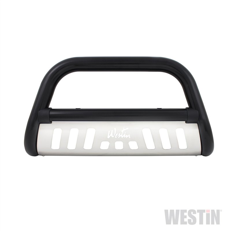 Westin | Bull Bar - Tacoma 2.7L / 3.5L 2016-2023