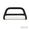 Westin | Bull Bar - Tacoma 2.7L / 3.5L 2016-2023