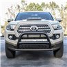 Westin | Bull Bar - Tacoma 2.7L / 3.5L 2016-2023