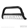 Westin | Bull Bar - Silverado 2500 HD / 3500 HD 6.6L 2020-2025