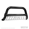 Westin | Bull Bar - Silverado 2500 HD / 3500 HD 6.6L 2020-2025