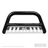 Westin | Bull Bar - Silverado 2500 HD / 3500 HD 6.6L 2020-2025
