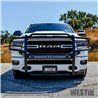 Westin | Grille Guard - Ram 1500 3.6L / 5.7L 2019-2024
