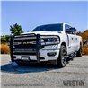 Westin | Grille Guard - Ram 1500 3.6L / 5.7L 2019-2024