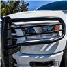 Westin | Grille Guard - Ram 1500 3.6L / 5.7L 2019-2024