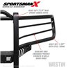 Westin | Grille Guard - Ram 1500 3.6L / 5.7L 2019-2024