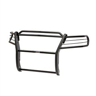 Westin | Grille Guard - Colorado 2.5L / 2.8L / 3.6L 2015-2022