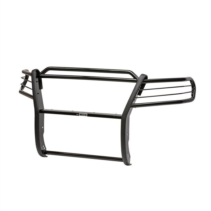 Westin | Grille Guard - Colorado 2.5L / 2.8L / 3.6L 2015-2022