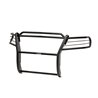 Westin | Grille Guard - Colorado 2.5L / 2.8L / 3.6L 2015-2022