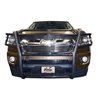Westin | Grille Guard - Colorado 2.5L / 2.8L / 3.6L 2015-2022