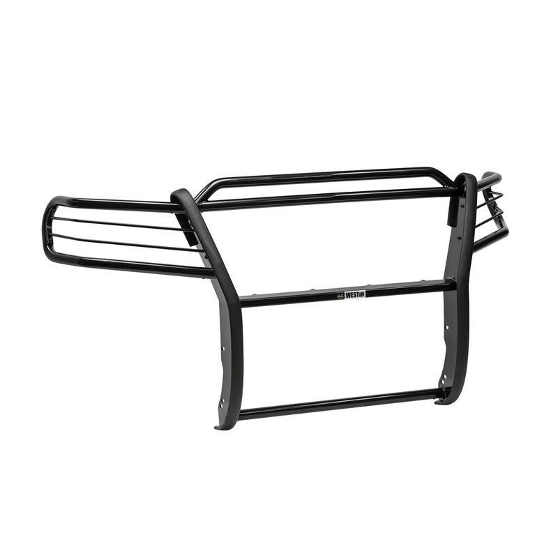 Westin | Grille Guard - Colorado 2.5L / 2.8L / 3.6L 2015-2022
