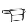 Westin | Grille Guard - Colorado 2.5L / 2.8L / 3.6L 2015-2022