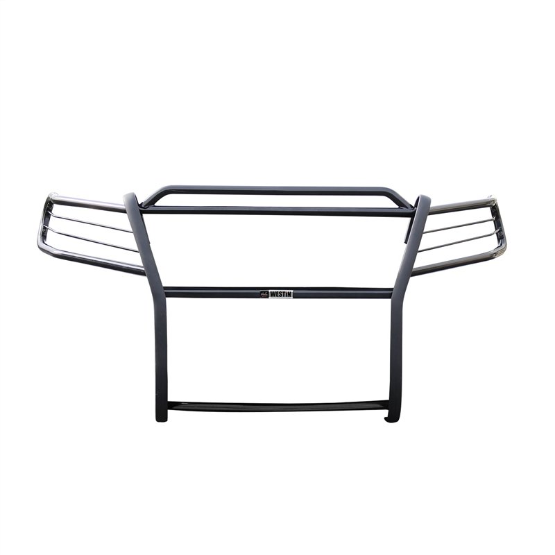 Westin | Grille Guard - Colorado 2.5L / 2.8L / 3.6L 2015-2022