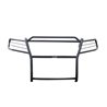 Westin | Grille Guard - Colorado 2.5L / 2.8L / 3.6L 2015-2022