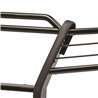Westin | Grille Guard - Colorado 2.5L / 2.8L / 3.6L 2015-2022