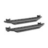 Westin | Nerf/Step Bar - Wrangler (JK) 3.6L / 3.8L 2007-2018