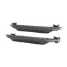 Westin | Nerf/Step Bar - Wrangler (JK) 3.6L / 3.8L 2007-2018