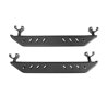 Westin | Nerf/Step Bar - Wrangler (JK) 3.6L / 3.8L 2007-2018