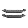 Westin | Nerf/Step Bar - Wrangler (JK) 3.6L / 3.8L 2007-2018