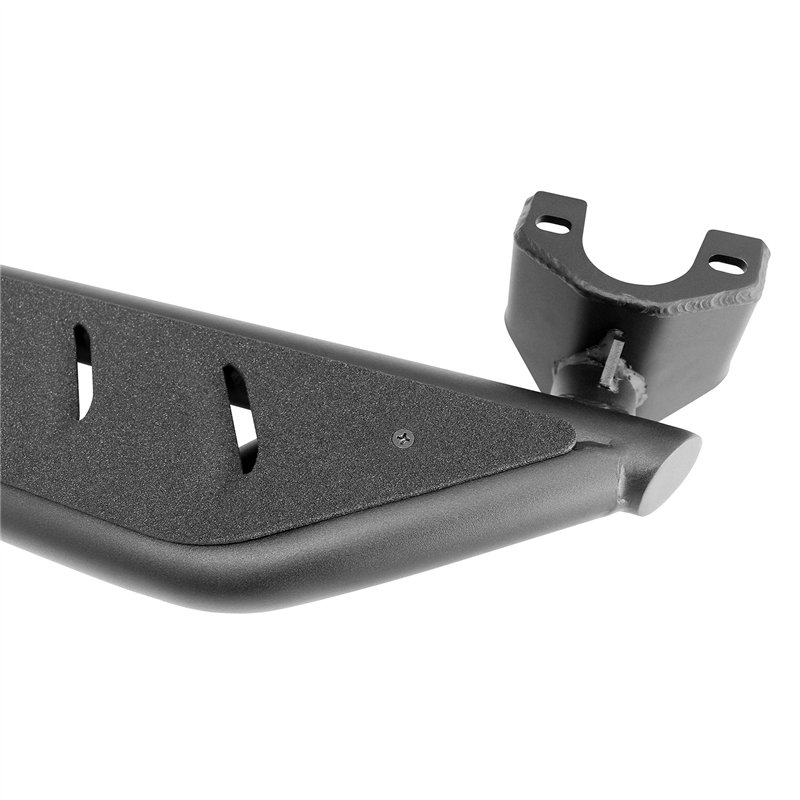 Westin | Nerf/Step Bar - Wrangler (JK) 3.6L / 3.8L 2007-2018
