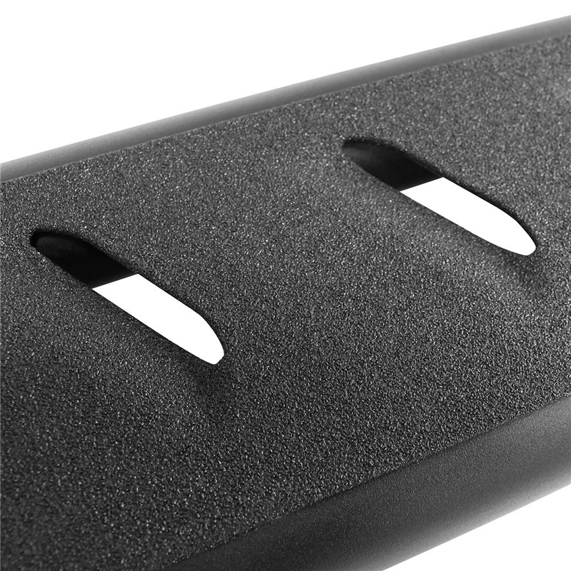 Westin | Nerf/Step Bar - Wrangler (JK) 3.6L / 3.8L 2007-2018