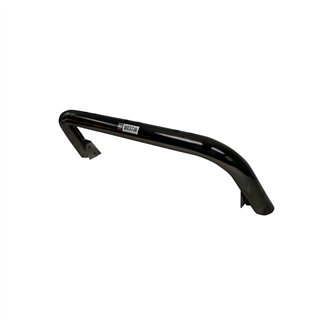 Westin | Bull Bar - F-150 / F-250 / F-350 2009-2025