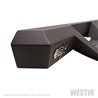 Westin | Nerf/Step Bar (Wheel to Wheel) - Silverado / Sierra 2500 HD / 3500 HD 6.6L 2020-2025