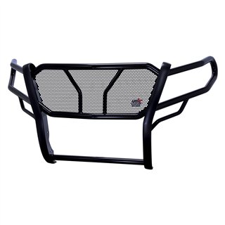 Westin | Grille Guard - Colorado 2.5L / 2.8L / 3.6L 2015-2020