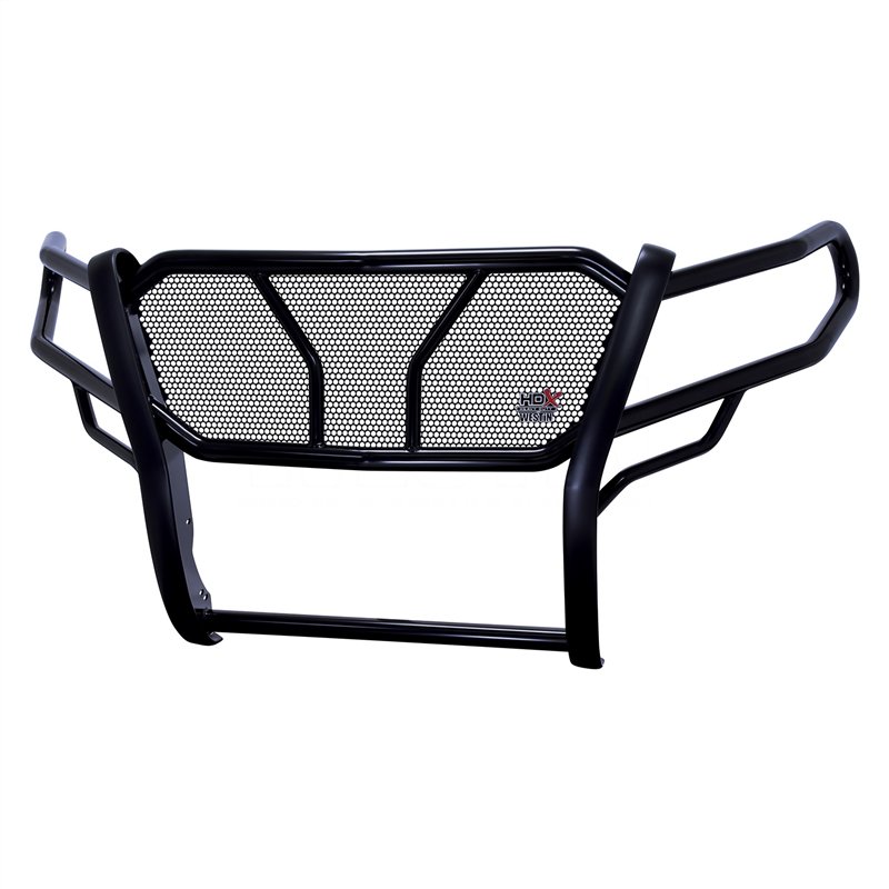 Westin | Grille Guard - Colorado 2.5L / 2.8L / 3.6L 2015-2020