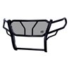 Westin | Grille Guard - Colorado 2.5L / 2.8L / 3.6L 2015-2020