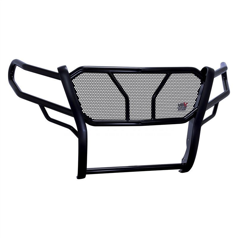 Westin | Grille Guard - Colorado 2.5L / 2.8L / 3.6L 2015-2020
