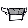 Westin | Grille Guard - Colorado 2.5L / 2.8L / 3.6L 2015-2020