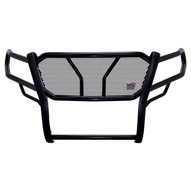 Westin | Grille Guard - Colorado 2.5L / 2.8L / 3.6L 2015-2020