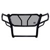 Westin | Grille Guard - Colorado 2.5L / 2.8L / 3.6L 2015-2020