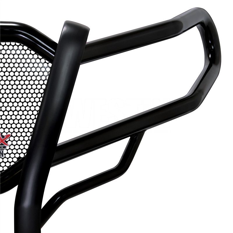 Westin | Grille Guard - Colorado 2.5L / 2.8L / 3.6L 2015-2020