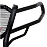 Westin | Grille Guard - Colorado 2.5L / 2.8L / 3.6L 2015-2020