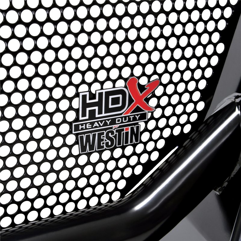 Westin | Grille Guard - Colorado 2.5L / 2.8L / 3.6L 2015-2020