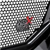 Westin | Grille Guard - Colorado 2.5L / 2.8L / 3.6L 2015-2020