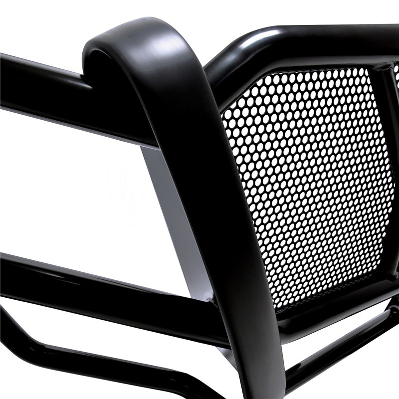 Westin | Grille Guard - Colorado 2.5L / 2.8L / 3.6L 2015-2020